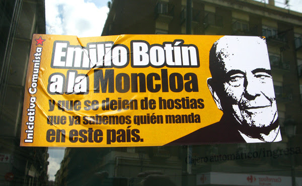 emilio-botin-a-la-moncloa