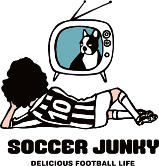 50 スマホ サッカー ジャンキー 壁紙 犬の画像無料