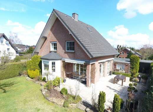 80 qm) im havelland zu kaufen. Haus Privat Kaufen Detmold Ketino Manvelishvili