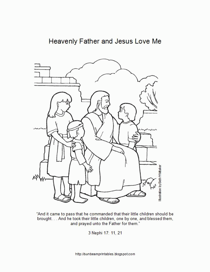You might also be interested in. Free Following Jesus Coloring Page Download Free Following Jesus Coloring Page Png Images Free Cliparts On Clipart Library