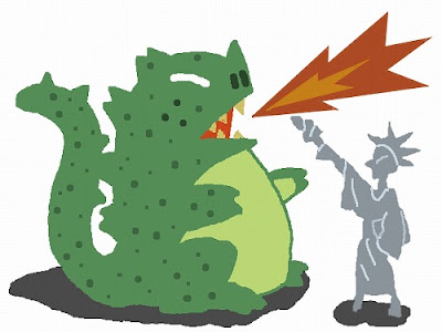 ゴジラ 可愛い イラスト 146003-かわいい ゴジラ 可愛い イラスト