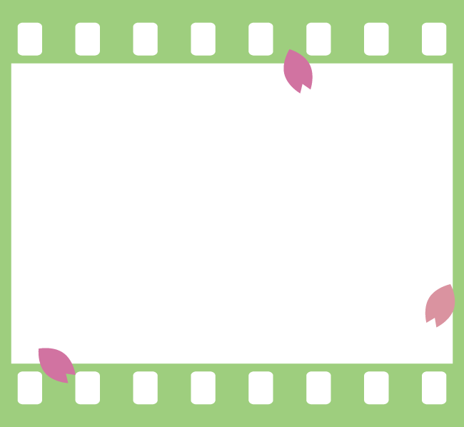かわいいディズニー画像 心に強く訴える卒園アルバム 素材 無料