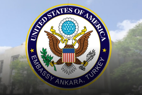 us-embassy-in-ankara