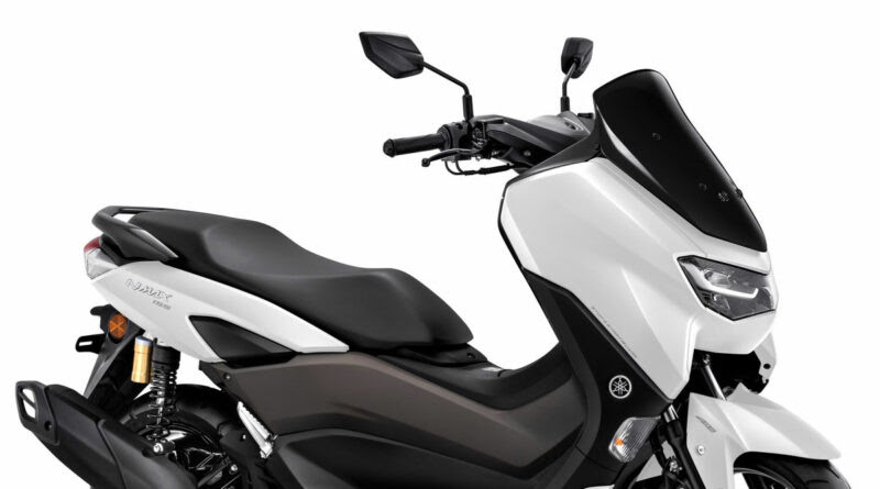 Honda Qbix 2021  Car Wallpaper