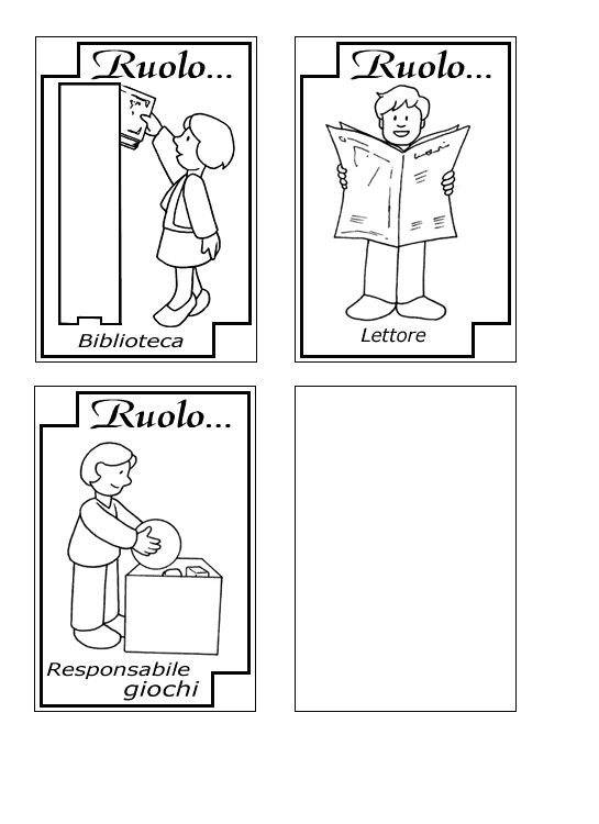 I colori secondari si ottengono mescolando due colori primari. Disegni Da Colorare Per Bambini Midisegni It