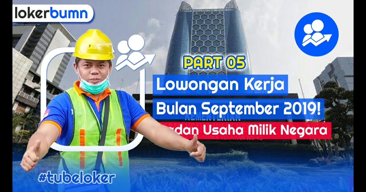 Lowongan Kerja Pt Wijaya Karya Persero Semarang 2019 ...