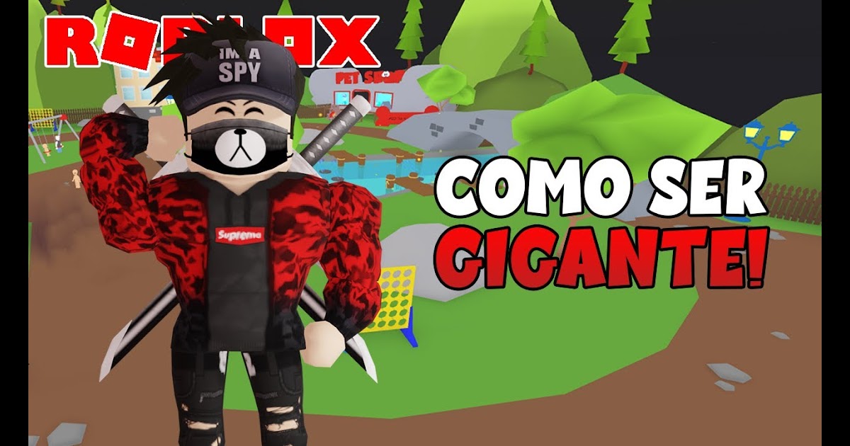 Como Hacerse Chiquito En Meepcity Ropa Gratis De Roblox Srwitherhd - roblox vr toggler