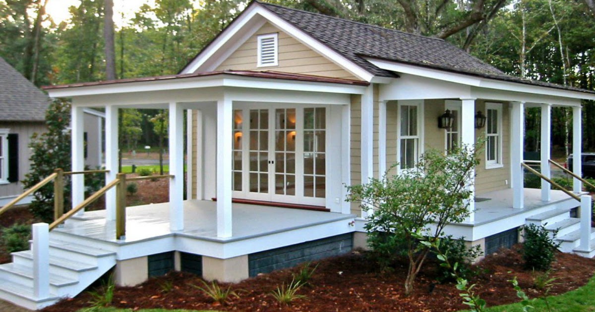 Tuff Shed Installation Instructions