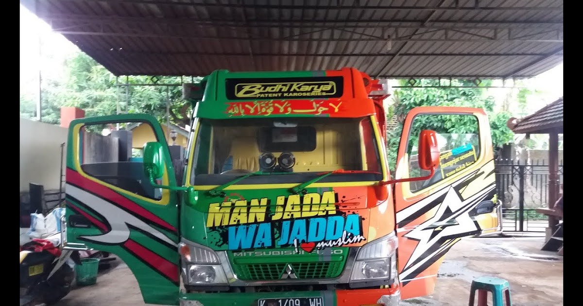 review film ada apa dengan cinta