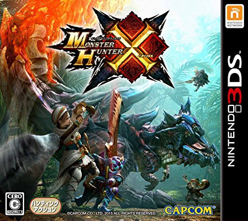 ほとんどのダウンロード Mhxx 闘技大会 セルレギオス ソロ 人気のある画像を投稿する