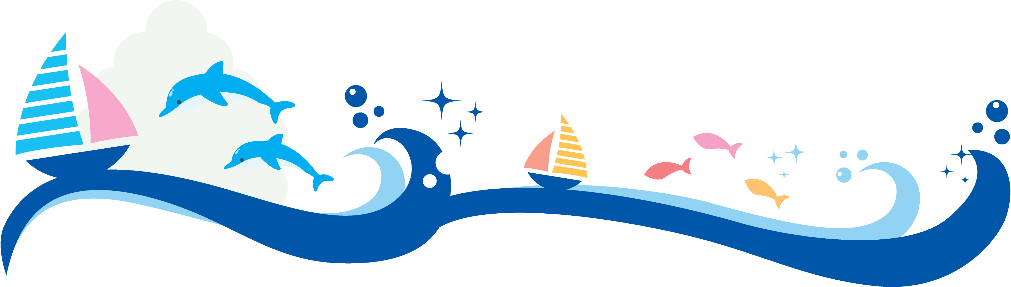 かわいいディズニー画像 上波 イラスト かわいい 無料