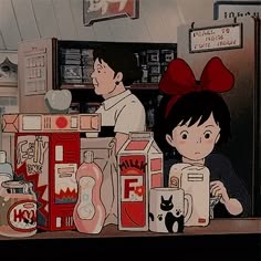 Jpirasutorbh0zn 壁紙 高 画質 ジブリ エモ い