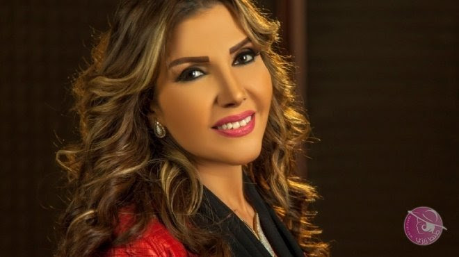 صور نبيلة عبيد مع الفنانة الشابة التي عوضتها عن كلمة ماما تعرفوا عليها. Ø¨Ø§Ù„ØµÙˆØ± Ù†Ø§Ø¯ÙŠØ© Ù…ØµØ·ÙÙ‰ ØªÙ†Ø´Ø± ØµÙˆØ±Ø© Ø¨Ù†Ø§ØªÙ‡Ø§ Ù„Ù„Ù…Ø±Ø© Ø§Ù„Ø£ÙˆÙ„Ù‰ Ø·Ù†Ø· Ø²ÙŠØ²ÙŠ