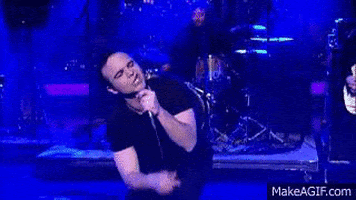 retard GIF