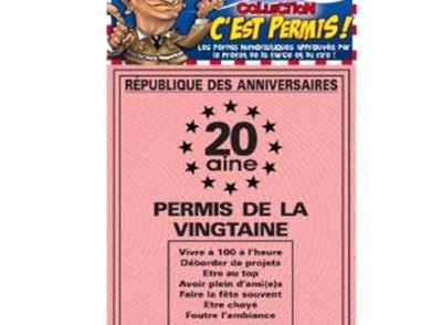 Carte D Anniversaire Pour Les Ans Gratuite Coleteremelly Blog