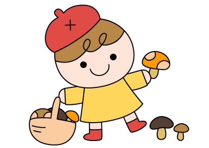 すべての動物の画像 75 狩 イラスト