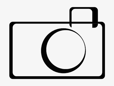 70以上 dslr camera photography transparent camera logo png 149529