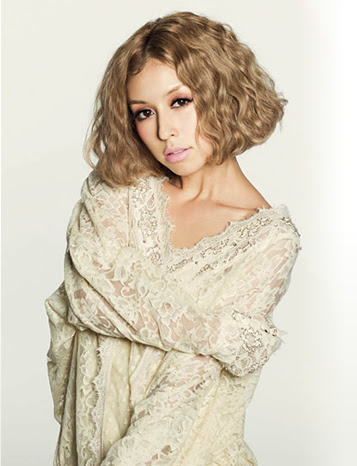 オリジナル Beni 髪型 画像 人気のヘアスタイル