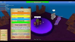 Hack Roblox Beta One Piece Legendary | Roblox Hack V.6.5 ... - 