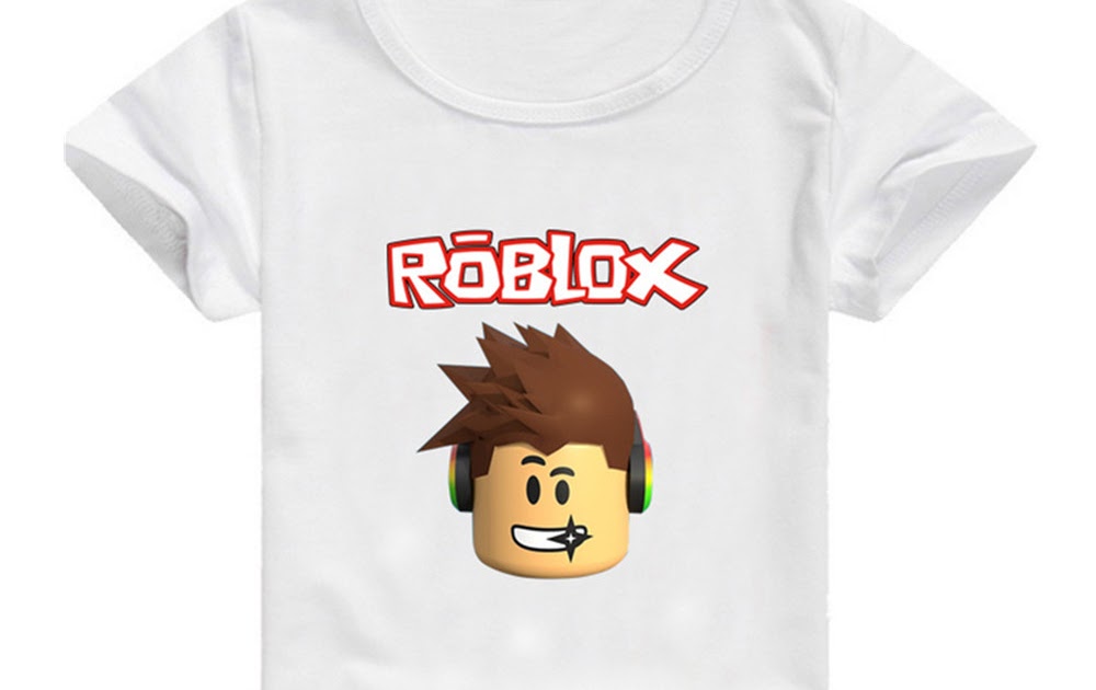 Roblox Shirt Catalog 6 Ways To Get Robux - ive made cool shirt and pants roblox amino