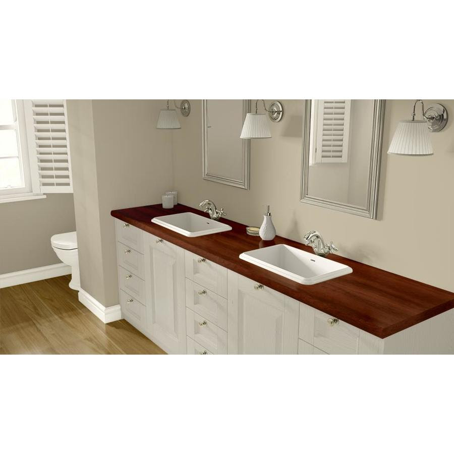 Buy cherry laminate flooring and get the best deals at the lowest prices on ebay! Wilsonart Premium 60 In X 120 In Williamsburg Cherry Laminate Kitchen Countertop Sheet In The Laminate Sheets Department At Lowes Com