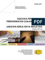 Contoh Soalan Peperiksaan Jkr - Klewer z