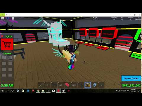 The Fall Of Jake Paul Roblox Code - attack on titan in roblox apphackzonecom