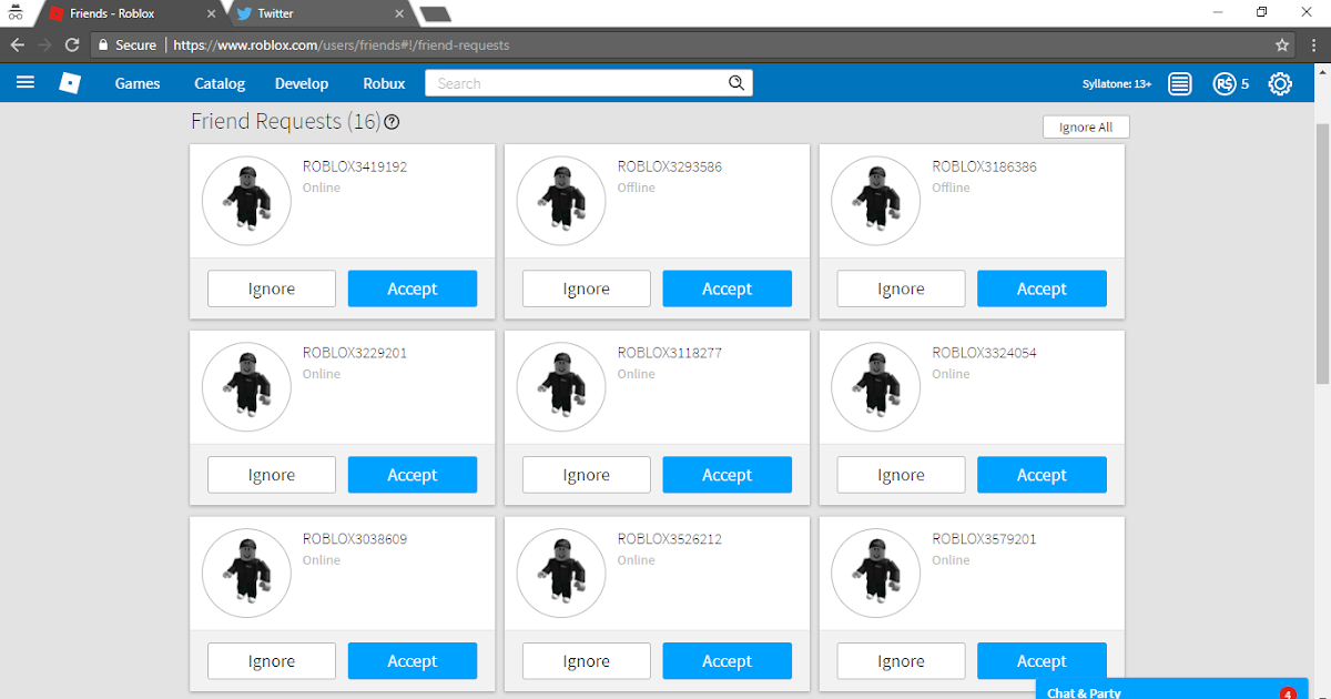 Roblox Bots Followers What Is Rxgate Cf - roblox password and username list rxgatecf to withdraw them