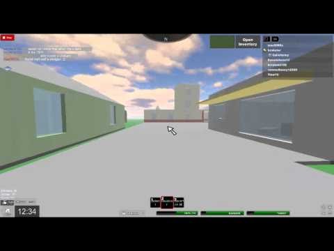Club Tesla Roblox Codes
