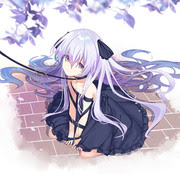 無料イラスト画像 ロイヤリティフリーハイ アングル イラスト