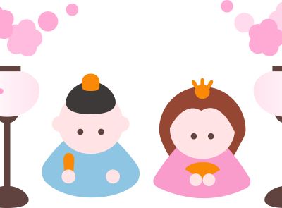 動物の画像について かわいい たんぽぽ 3 月 イラスト
