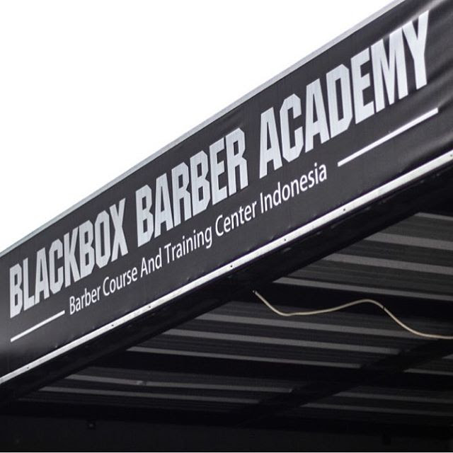  Potong  Rambut  Anak  Bintaro 