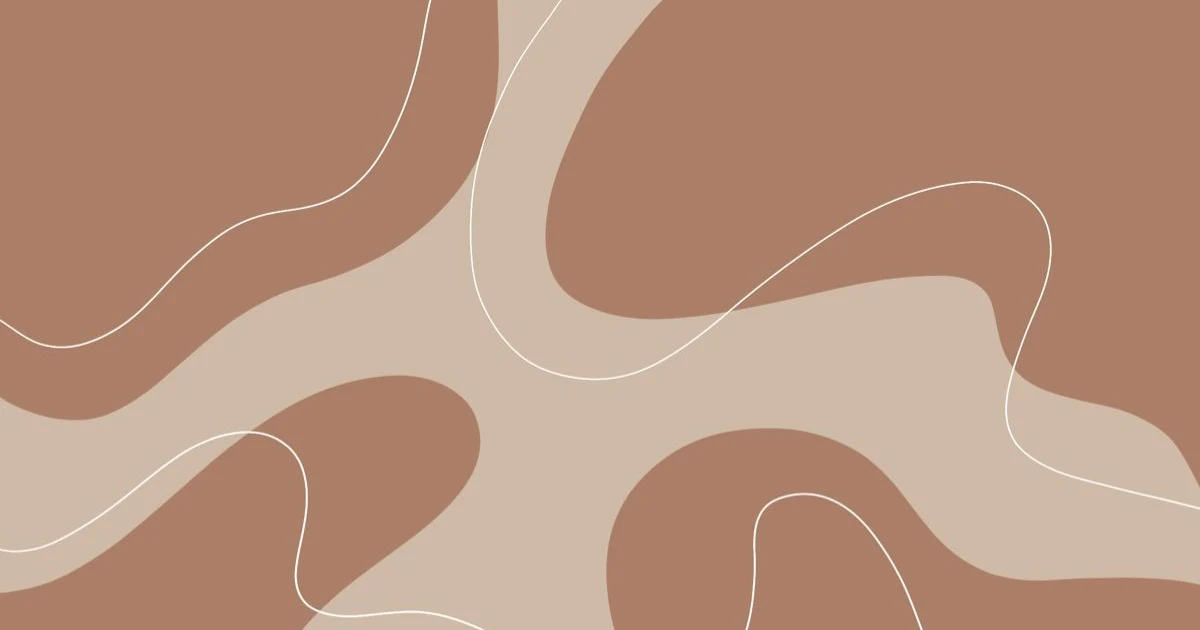 The Best 18 Light Brown Aesthetic Wallpaper Ipad - Oneshave