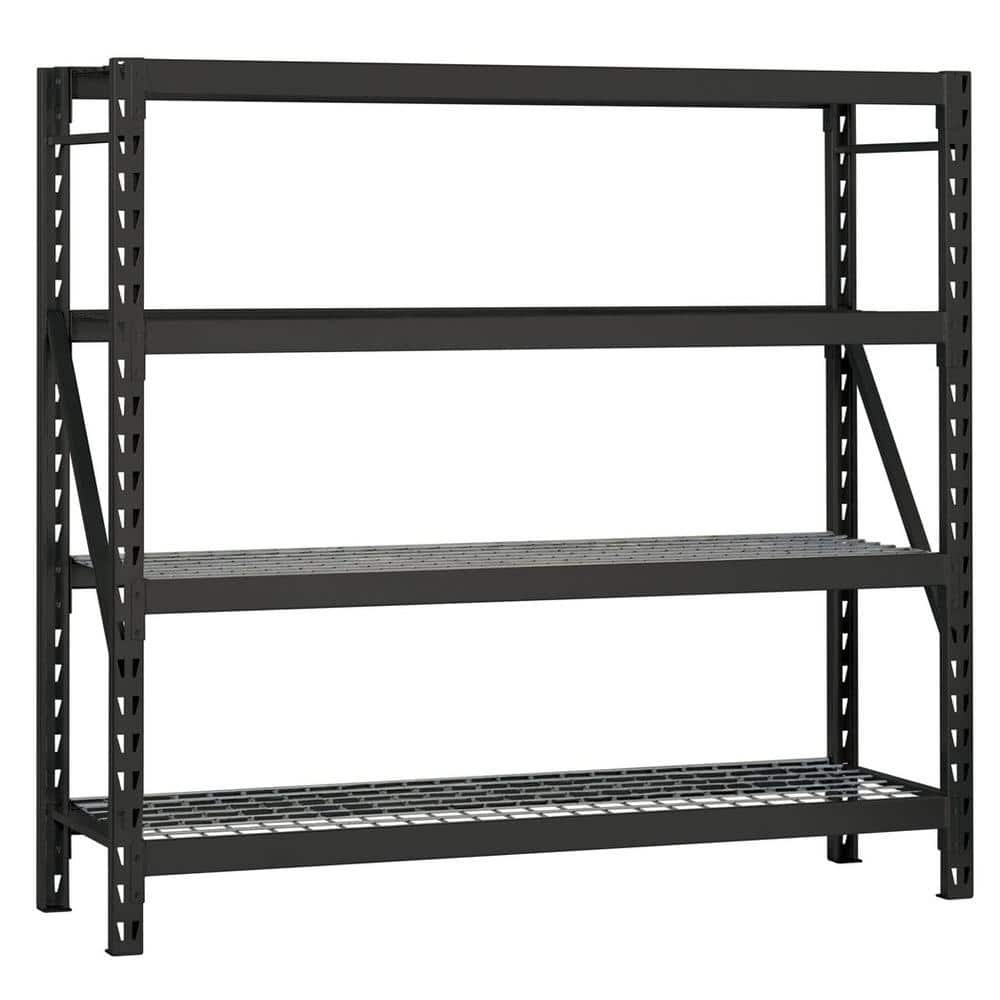 House Window Glass Replacement Garage Organizers Home Depot