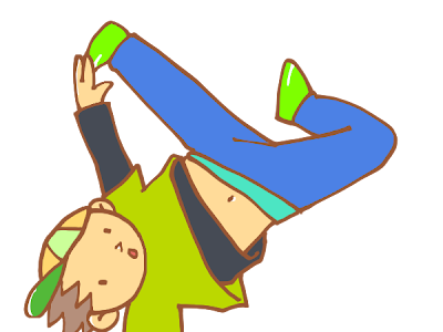 コンプリート 腐 向け イラスト 腐 向け アカザ 煉獄 イラスト