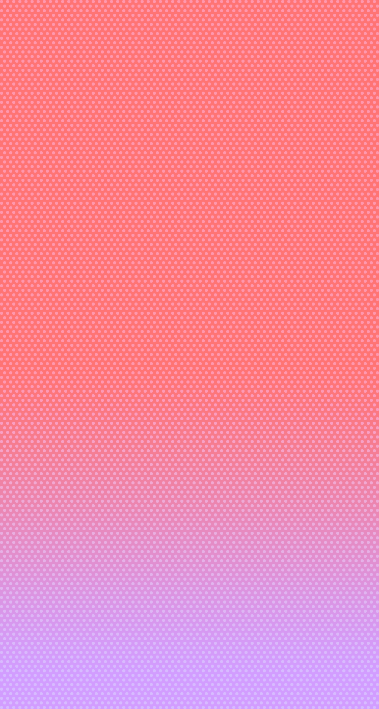 Iphone5c 壁紙 イラストが最高です