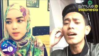 Smule Khai Bahar Ku Tak Akan Bersuara - Berbagai Suara