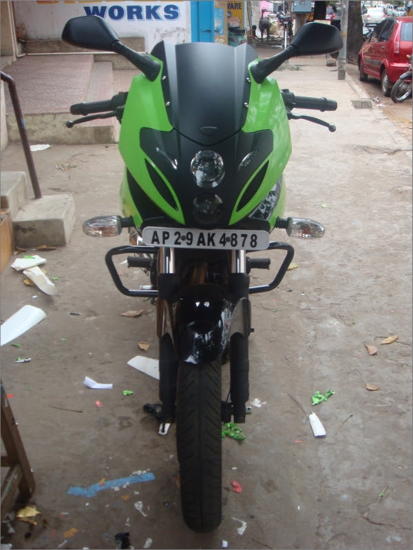 Best Wallpaper Trend Pulsar 2 Sticker Works