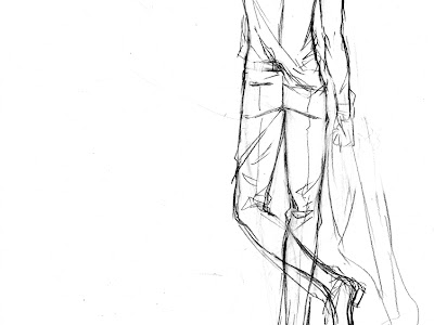 70以上 かっこいい イケメン 男 後ろ姿 イラスト 410060