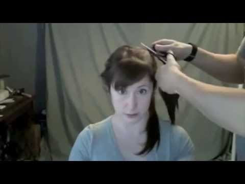 Hairstyle 2016 For Girl Dailymotion - Rawatan g