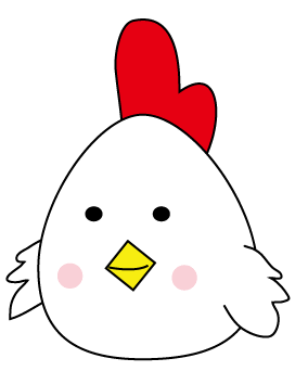 これまでで最高の可愛い かわいい 小鳥 イラスト 無料イラスト集