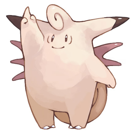 ポケモン ゲンガー 都市伝説 世界漫画の物語