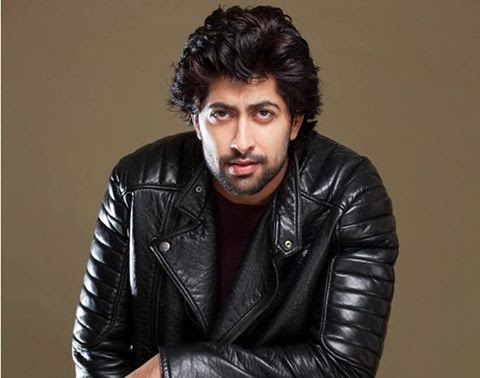 Последние твиты от aishwarya rai (@aishwaryarai). New York Based Indian Actor Ankur Bhatia To Play Shraddha Kapoor S Husband In Apoorva Lakhia S Hasina The American Bazaar