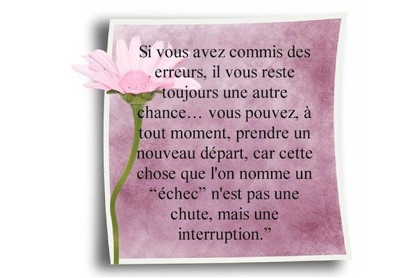 Citation Damour Des Parents Best Citations D Amour