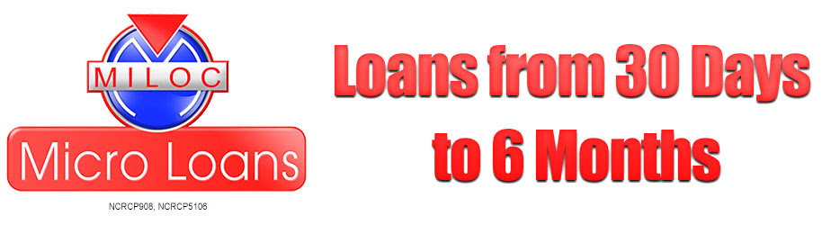 Maybe you would like to learn more about one of these? Cash Loans South Africa