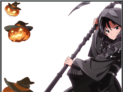 [最も選択された] ハロウィン イラスト 怖い 157721-ハロウィン イラスト 怖い 無料
