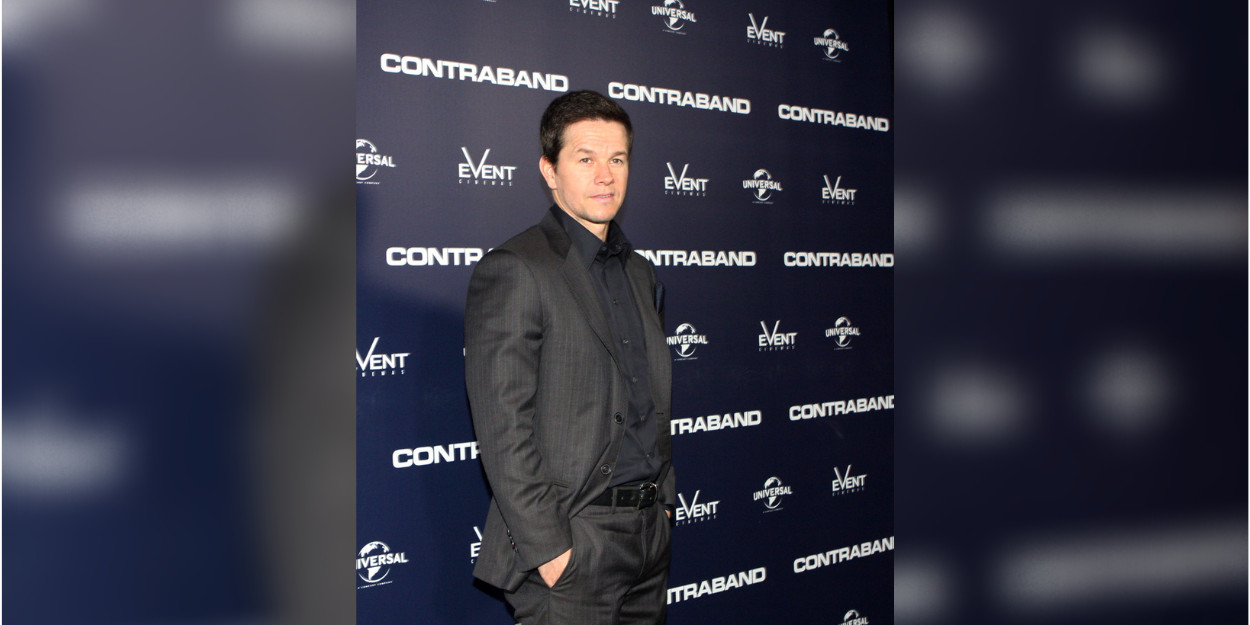 Mark Wahlberg : "Ce n'est pas populaire dans mon secteur, mais je ne peux pas renier ma foi"