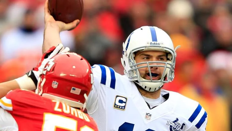 Are There Any Nfl Games On Tv Today - designfxetal
