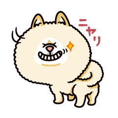 最高のコレクション わさお イラスト イラスト素材
