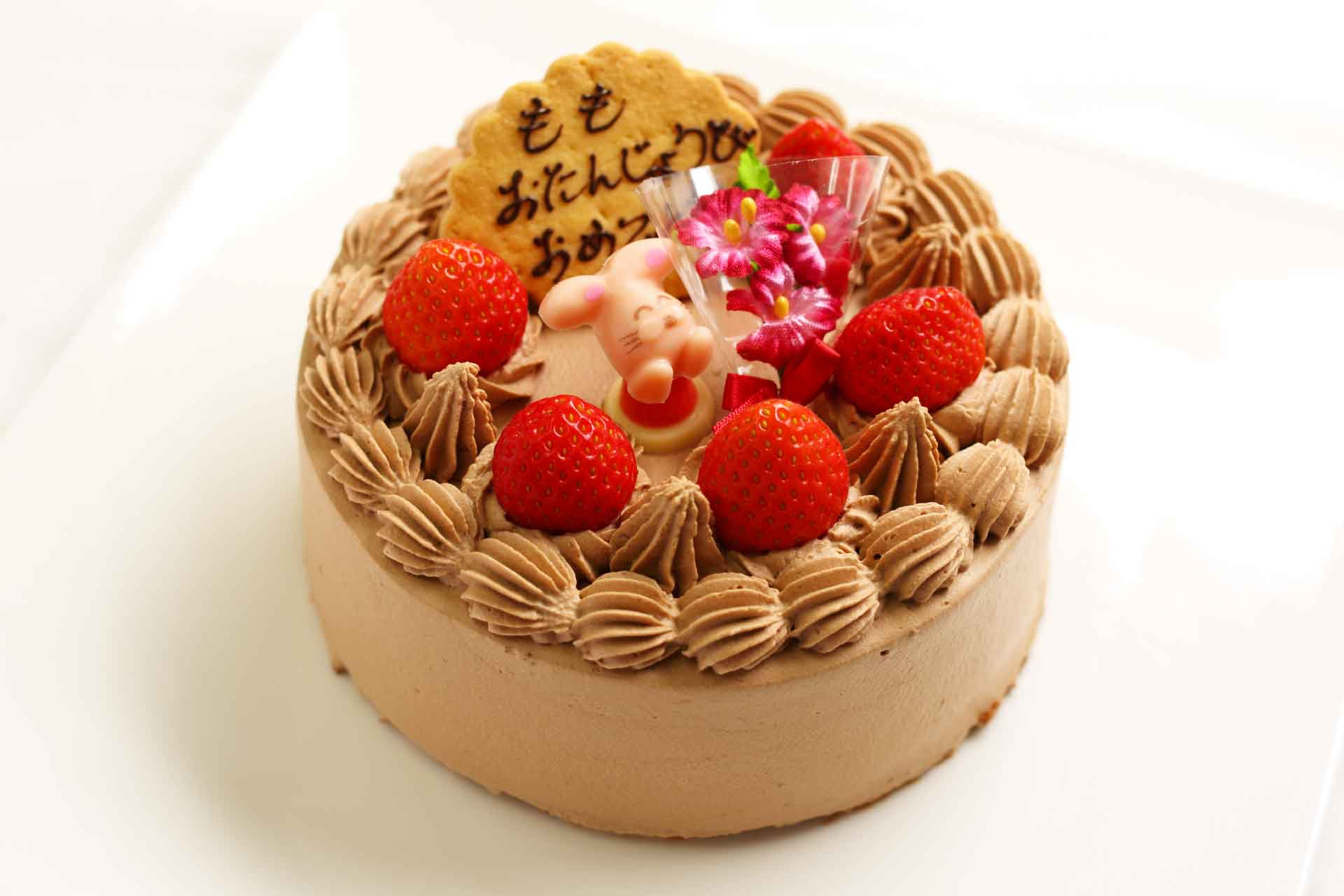 人気のダウンロード ケーキ いちごなし 500 トップ画像のレシピ